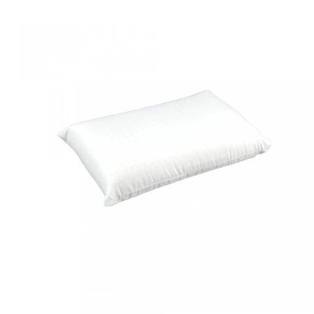 Perna Latex Relax - Img 2