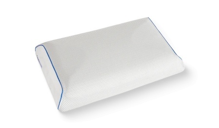 Pernă MagniStretch® L de la Magniflex - Img 2