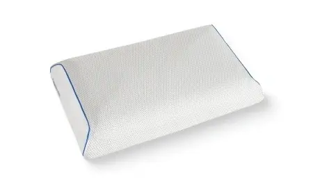 Pernă MagniStretch® L de la Magniflex - Img 2