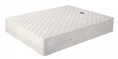 Saltea NaturComfort DELUXE de la Magniflex - Img 5