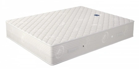 Saltea NaturComfort DELUXE de la Magniflex - Img 5