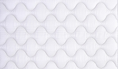 Topper Magnicool 3D de la Magniflex - Img 3