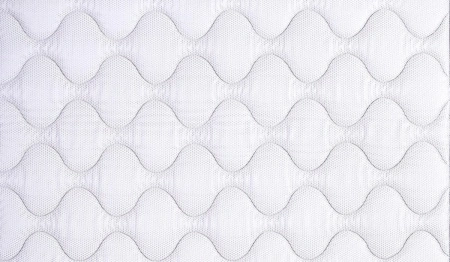 Topper Magnicool 3D de la Magniflex - Img 3