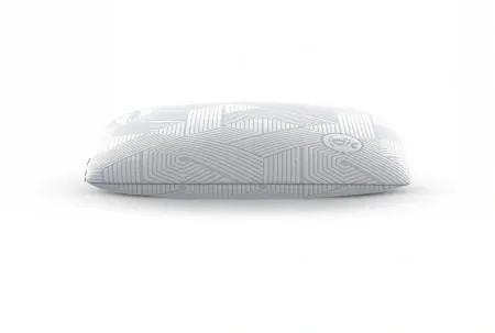 Pernă OLYMPIA iSleep - Img 2