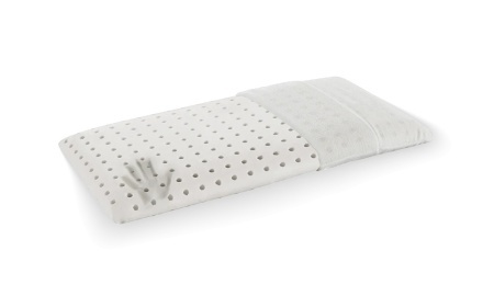 Pernă pentru copii Baby de la Magniflex - Img 3