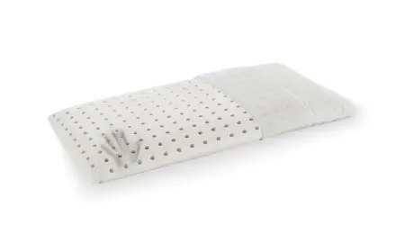 Pernă pentru copii Baby de la Magniflex - Img 3