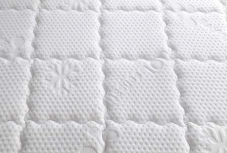 Saltea Cool Comfort de la iSleep - Img 5