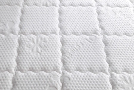 Saltea Cool Comfort de la iSleep - Img 5