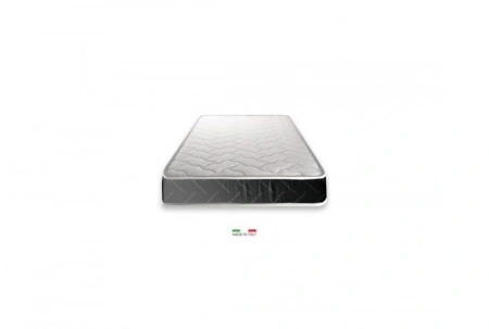 Saltea Silver Black de la iSleep - Img 2