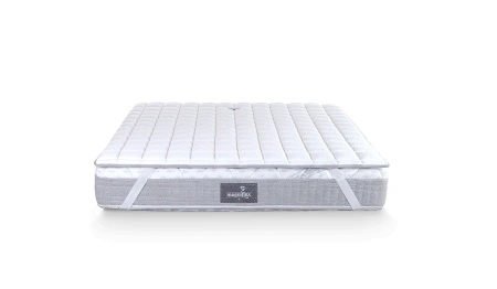 Topper Memoform de la Magniflex - Img 5
