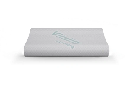 Perna Cervicala Vital Care