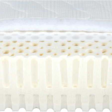 Saltea Latex Lux - Img 2