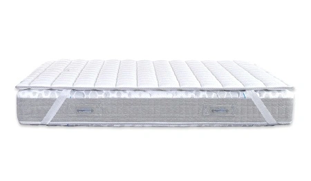 Topper Memoform de la Magniflex - Img 2