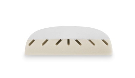 Pernă MagniStretch® L de la Magniflex - Img 3