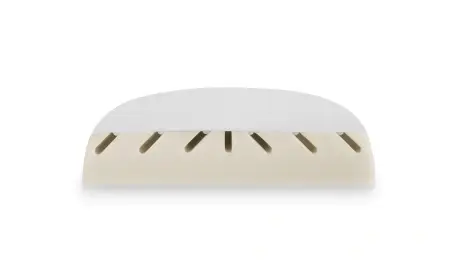 Pernă MagniStretch® L de la Magniflex - Img 3