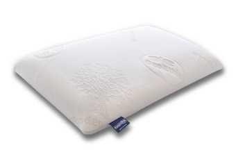 Perna Natur Comfort de la Magniflex - Img 2