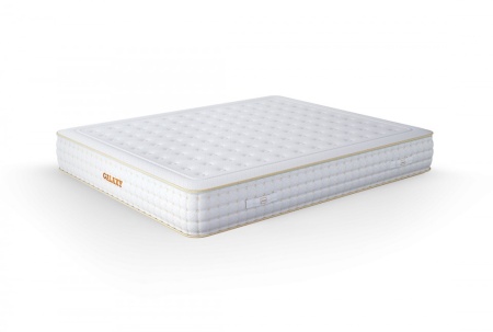 Saltea Galaxy - Dual Core Italia