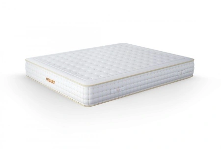Saltea Galaxy - Dual Core Italia