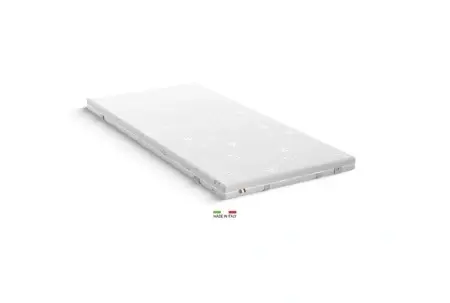 Topper Cool Comfort de la iSleep - Img 4