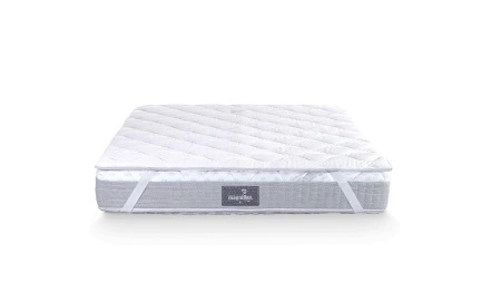 Topper Magnicool 3D de la Magniflex - Img 4