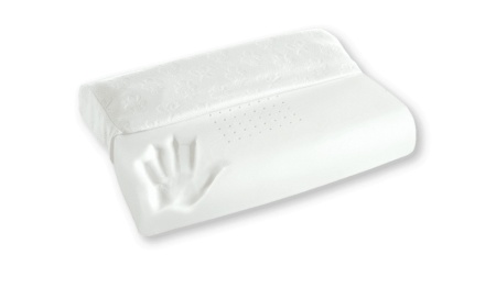 Perna Classico Wave de la Magniflex - Img 2