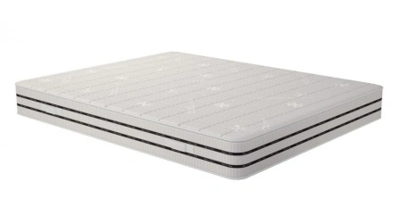 Saltea Cool Comfort de la iSleep - Img 2