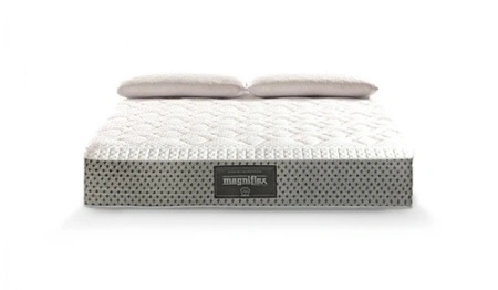 Saltea Comfort Dual de la Magniflex - Img 2