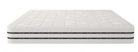 Saltea Cool Comfort de la iSleep - Img 3