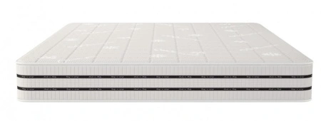 Saltea Cool Comfort de la iSleep - Img 3