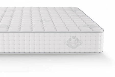 Saltea Infinity de la iSleep - Img 2