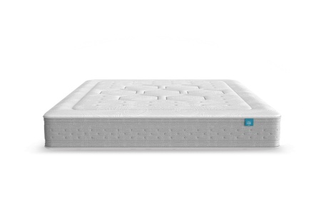 Saltea Nest Hybrid de la iSleep - Img 3