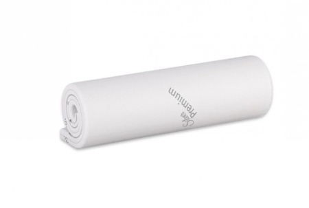 Topper Silver Plus de la iSleep - Img 2