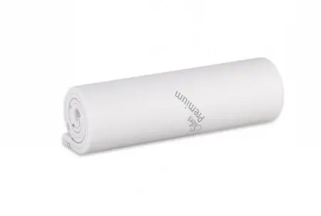 Topper Silver Plus de la iSleep - Img 2