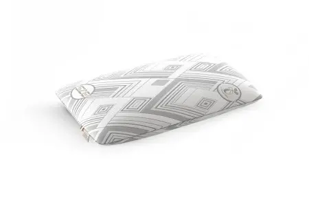 Pernă memory ATHLETIC de la iSleep - Img 3