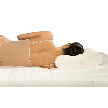Perna Latex Anatomic  - Img 2