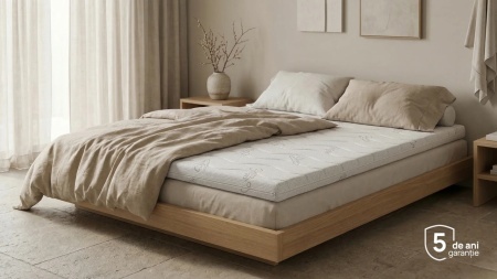 Topper Antistress Silver de la Sleepy - Img 6