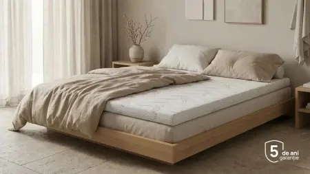 Topper Antistress Silver de la Sleepy - Img 6