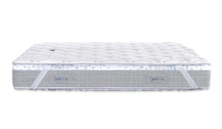 Topper Magnicool 3D de la Magniflex - Img 2