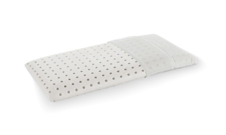 Pernă pentru copii Baby de la Magniflex - Img 2