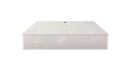 Saltea NaturComfort DELUXE de la Magniflex - Img 4