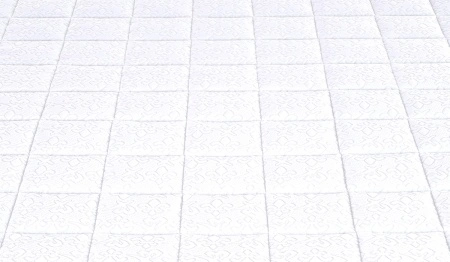 Topper Classico Plus de la Magniflex - Img 4