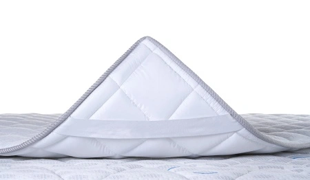 Topper Memoform de la Magniflex - Img 4