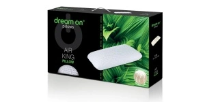 Pernă Air King de la DREAM ON