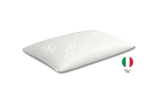 Perna Cool Comfort de la iSleep