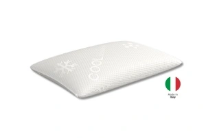 Perna Cool Comfort de la iSleep