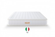 Saltea Galaxy - Dual Core Italia