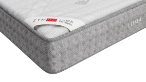 Saltea Luma de la Zymmo - Img 2