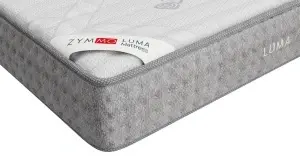 Saltea Luma de la Zymmo - Img 2