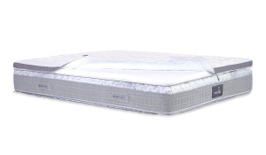 Topper Classico Plus de la Magniflex - Img 2