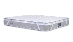 Topper Memoform de la Magniflex